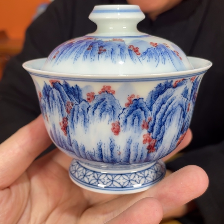 盘福利来啦，福利来啦，福利来啦，福利