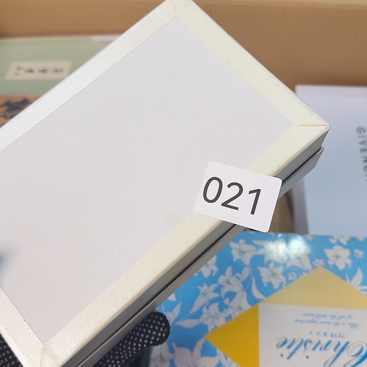 Y***i很好看的钵子很好看的杯子