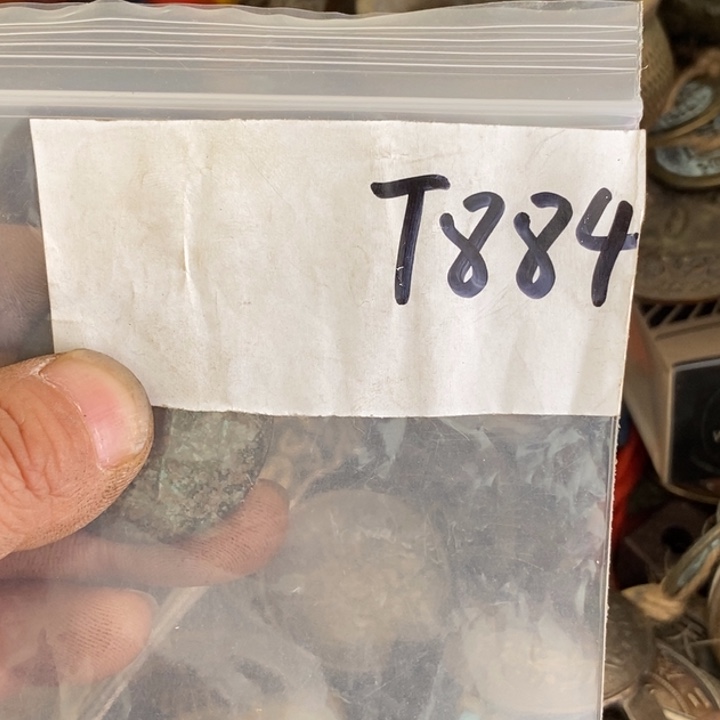 用***9怡铄直播间家居饰品专属链接