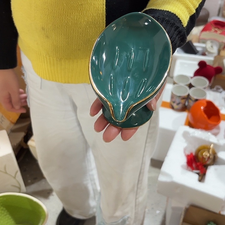 瓷片样品样品 样品样品