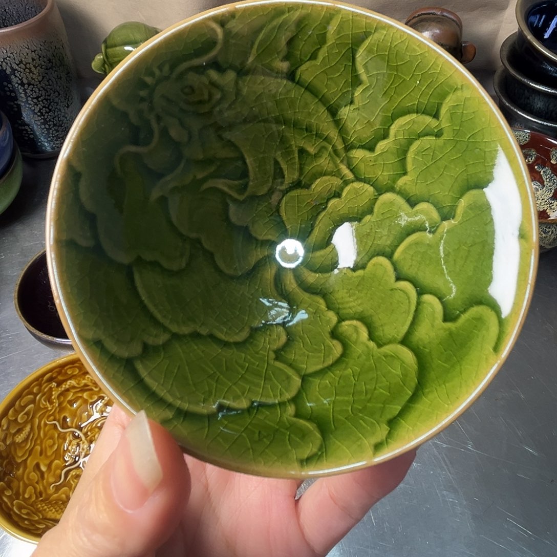 茶盏这几款手机在国外有一