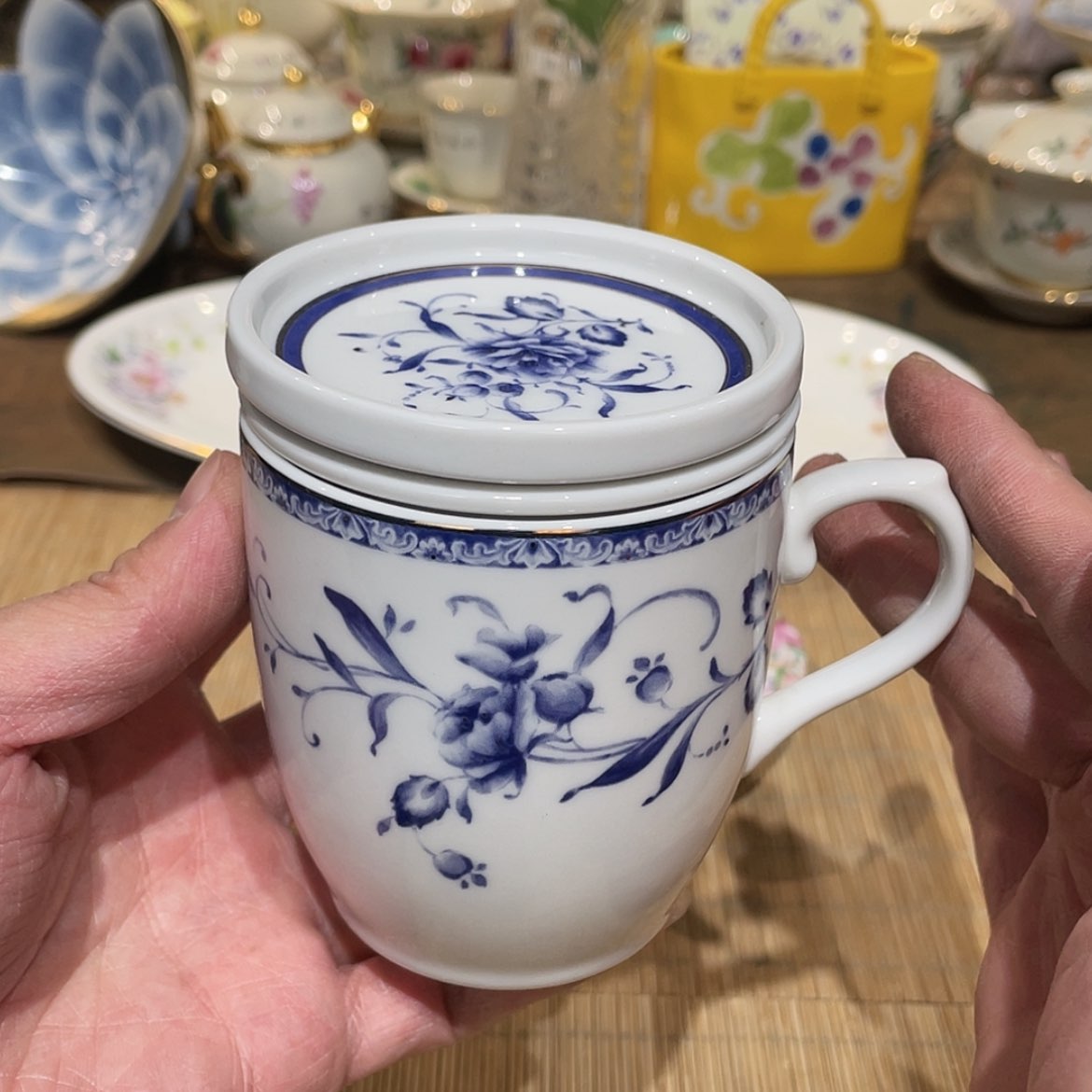 【闪购商品】清仓特价促销活动进行中