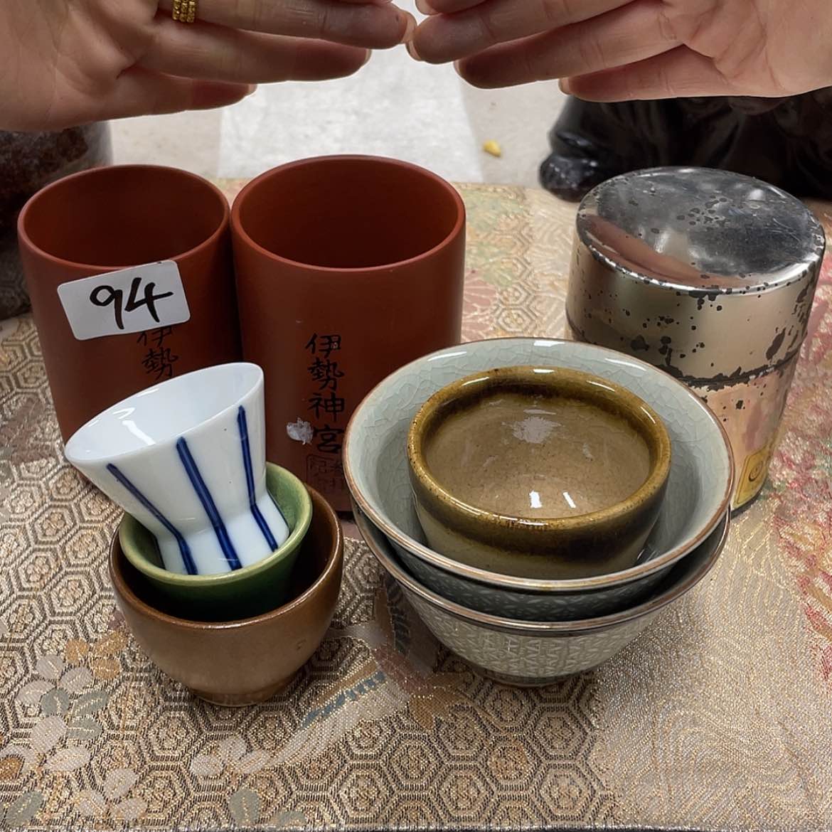 【闪购商品】回流物品，不是全新