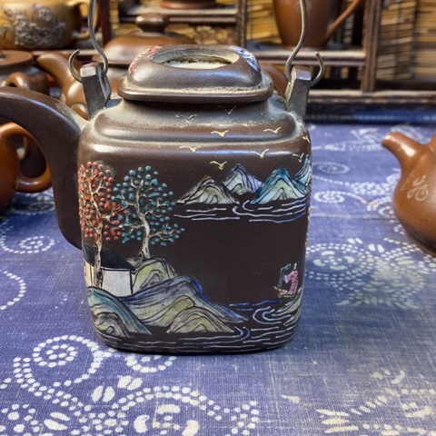 ༺***༻茶壶紫砂紫砂紫砂紫砂紫砂