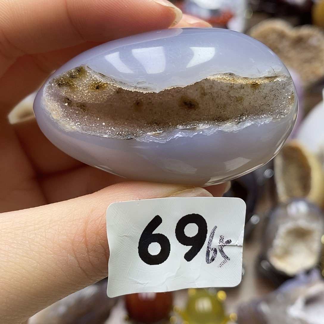 未镶嵌水晶大型摆件（非配饰）