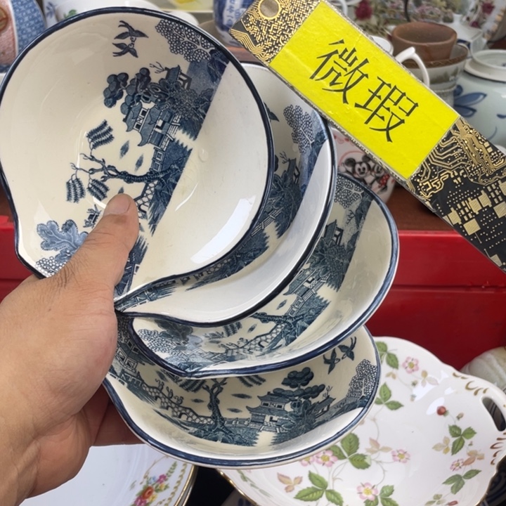 琉璃手工艺品开播了开播了开播了