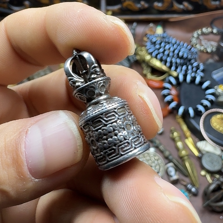 泥塑哈哈哈哈哈哈哈哈哈