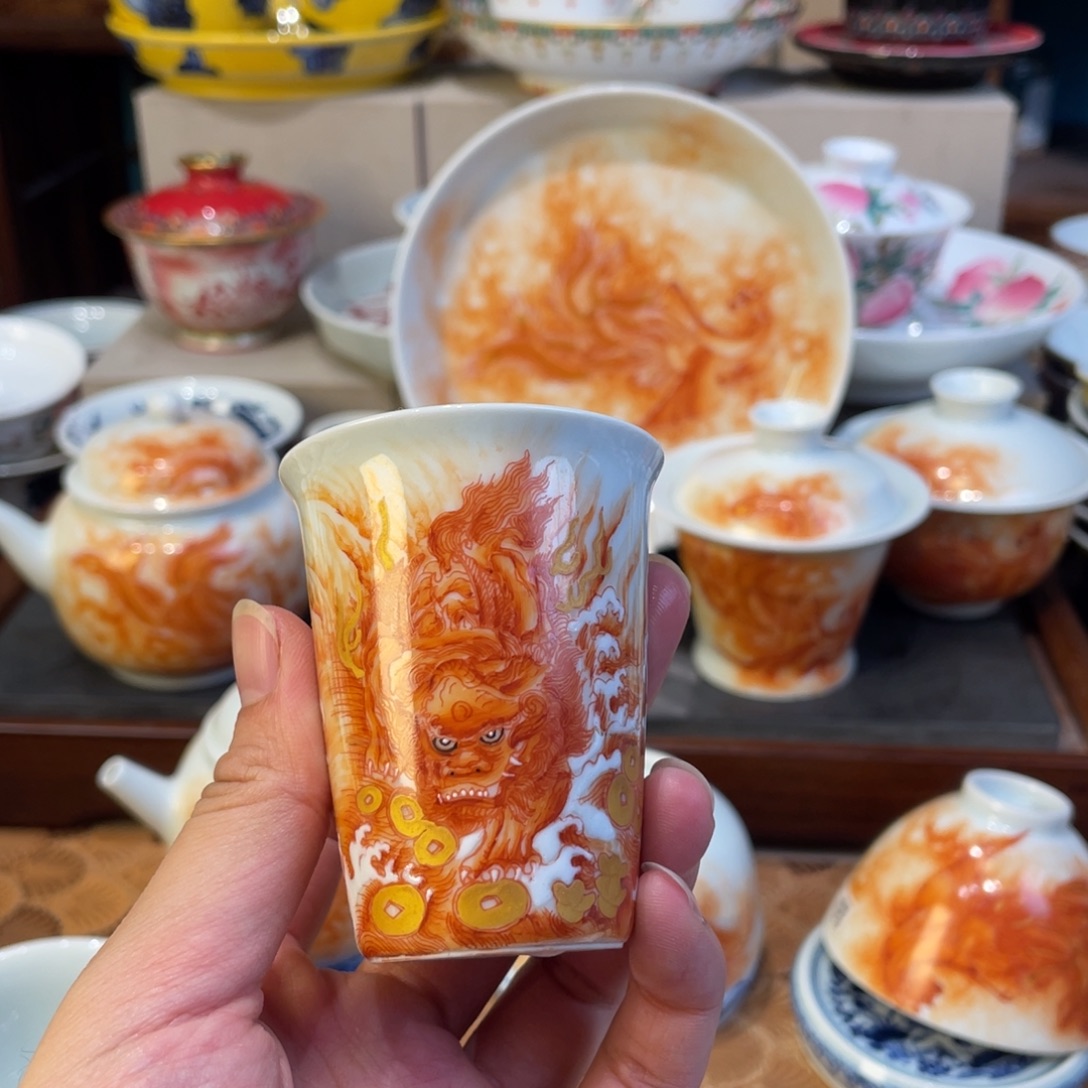 去了一个人的时候