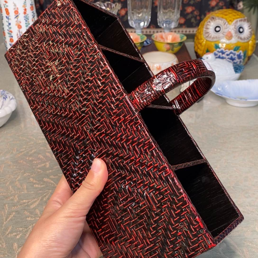 碟微瑕，27 厘米 小杨瓷器陶瓷陶瓷