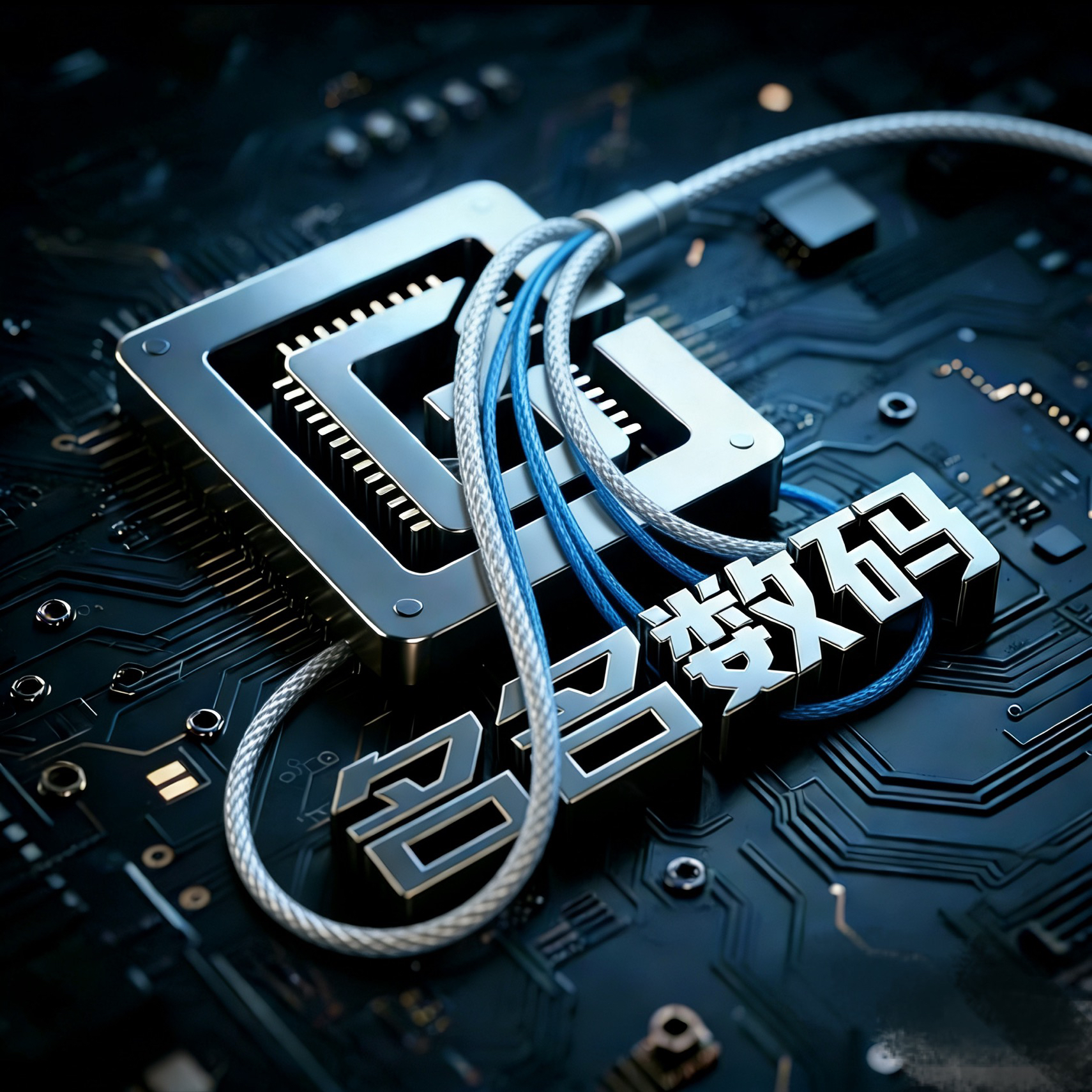 99新 Apple/苹果 适用于11-17系列数据线套装