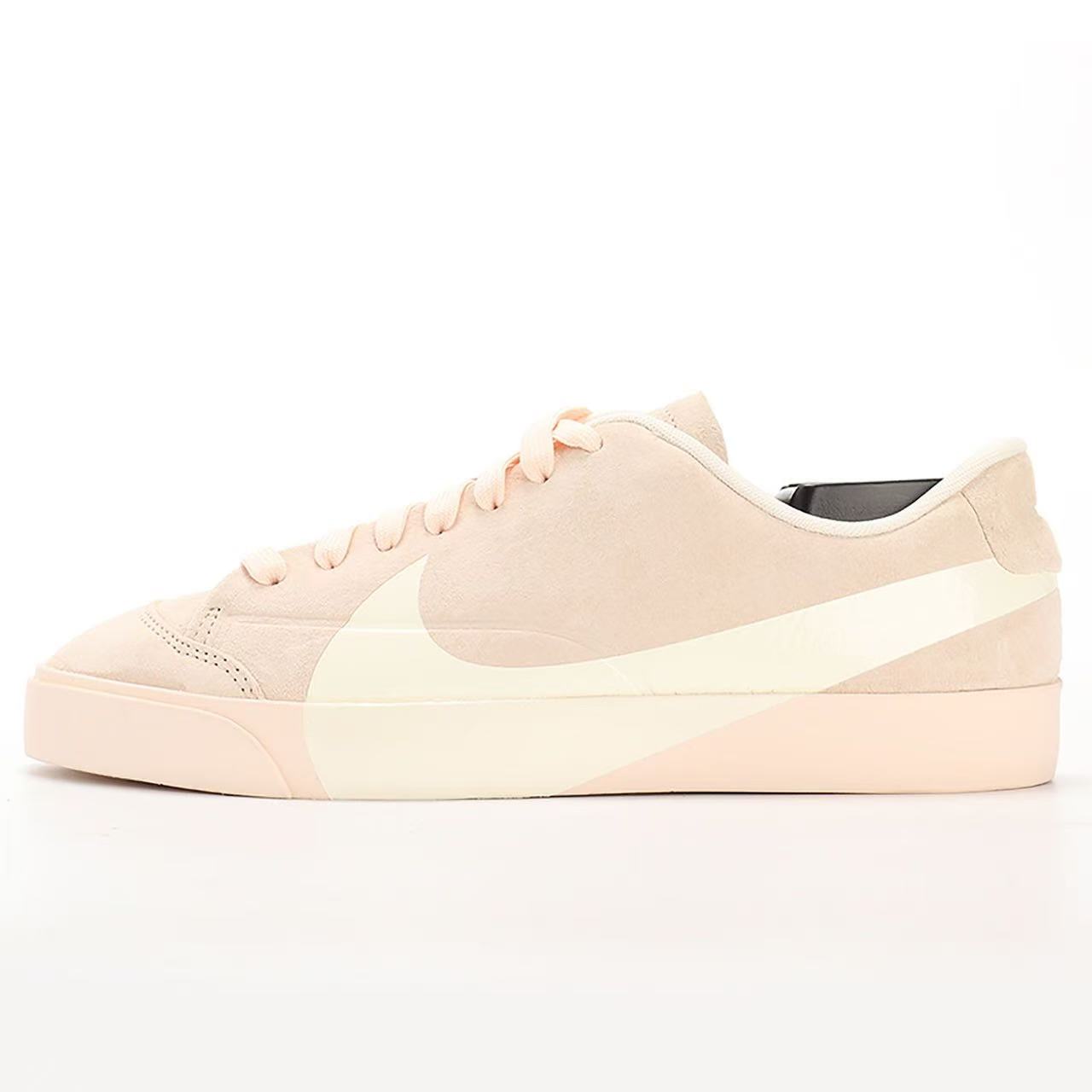 【破价微瑕介意慎拍】Nike/耐克女子运动休闲板鞋 AV2253-800