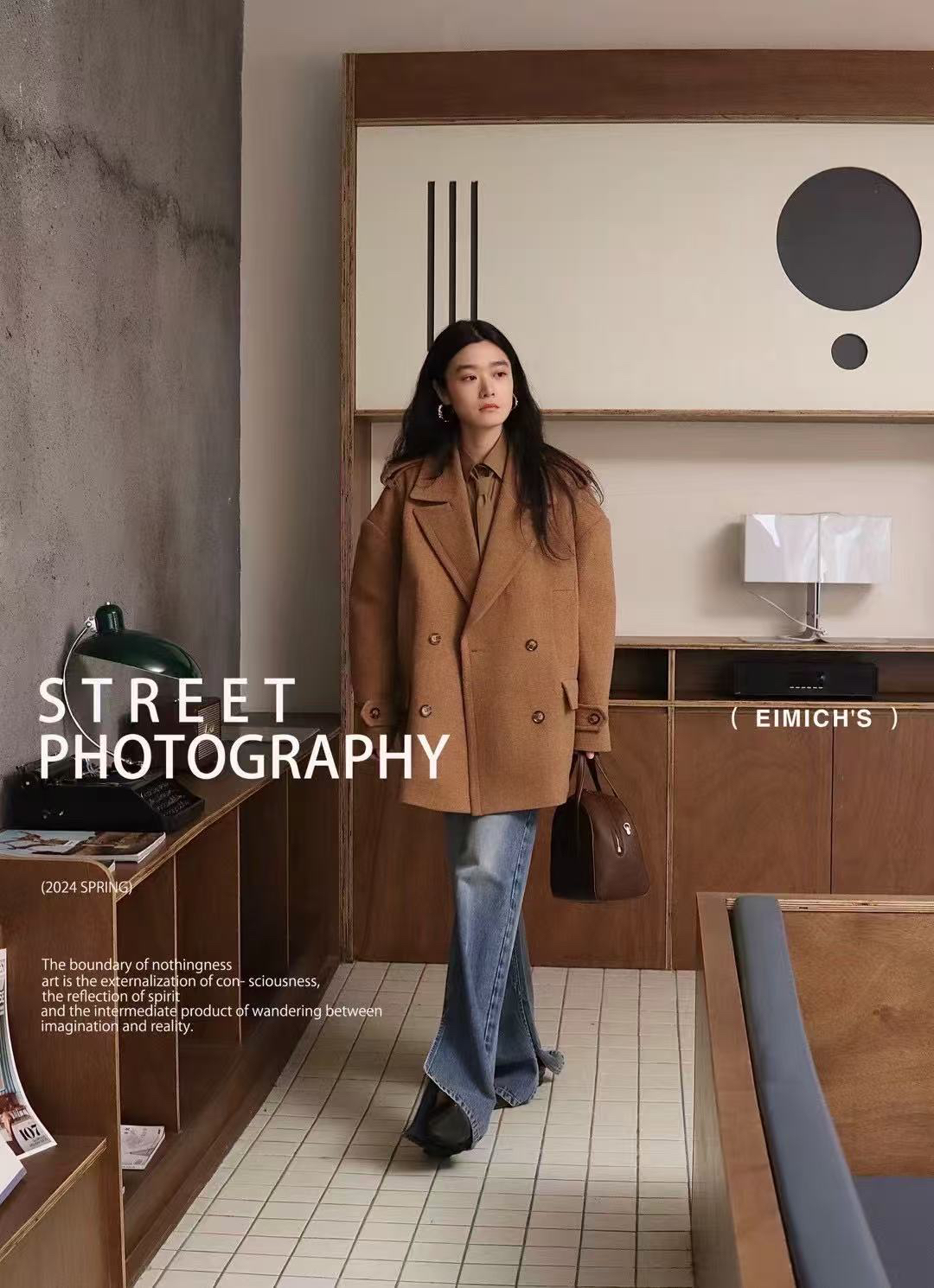 【蜜思丽丽家320～500】外套/福利专享/下单备注编码/不来回