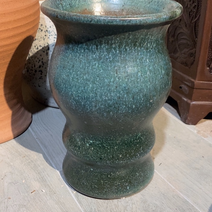 高23/16 微瑕下播福利