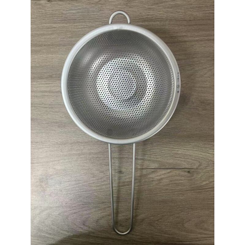 钛 厨房过滤神器钛 厨房过滤神器