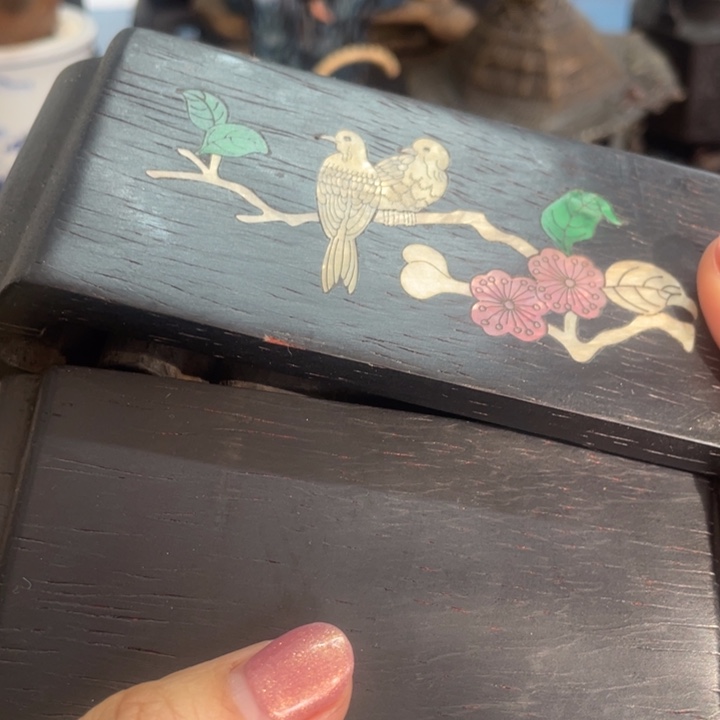 天香阁好物推荐优选