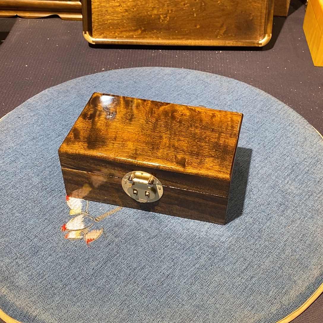 楠木243546464646467