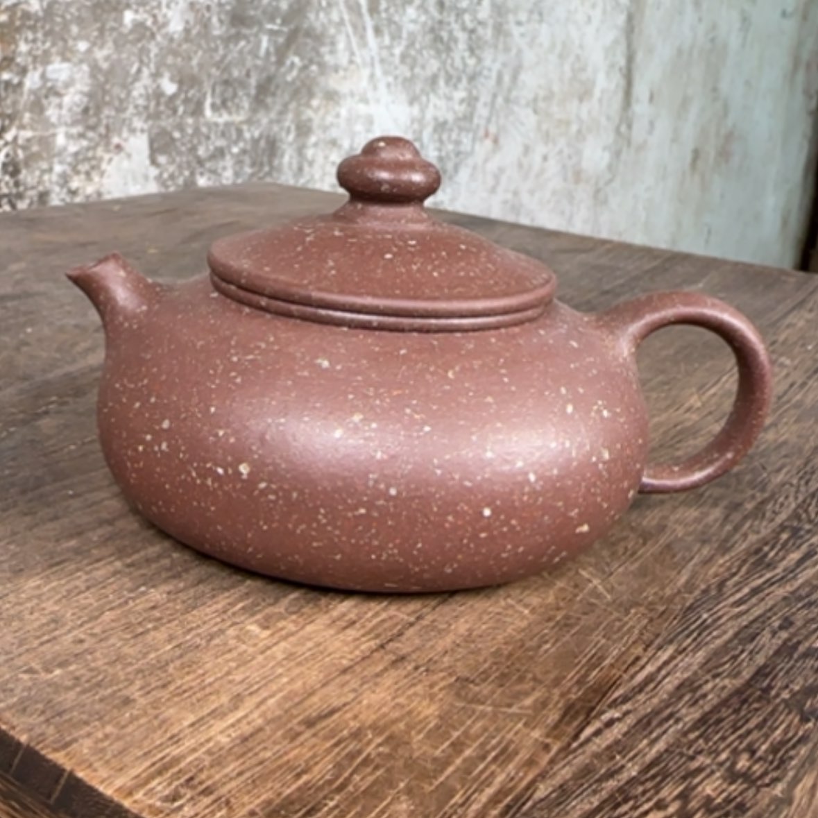 【闪购商品】茶壶紫砂紫砂茶具