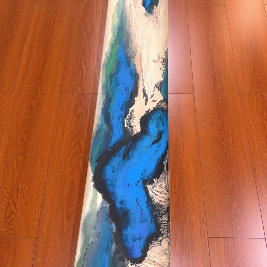 引***力小张专拍专用链接