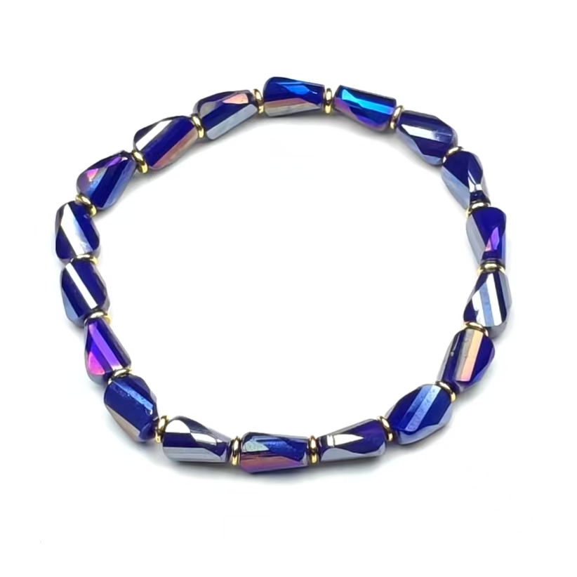 【香港国际荐选】高端珍奢典藏名录手串-T089