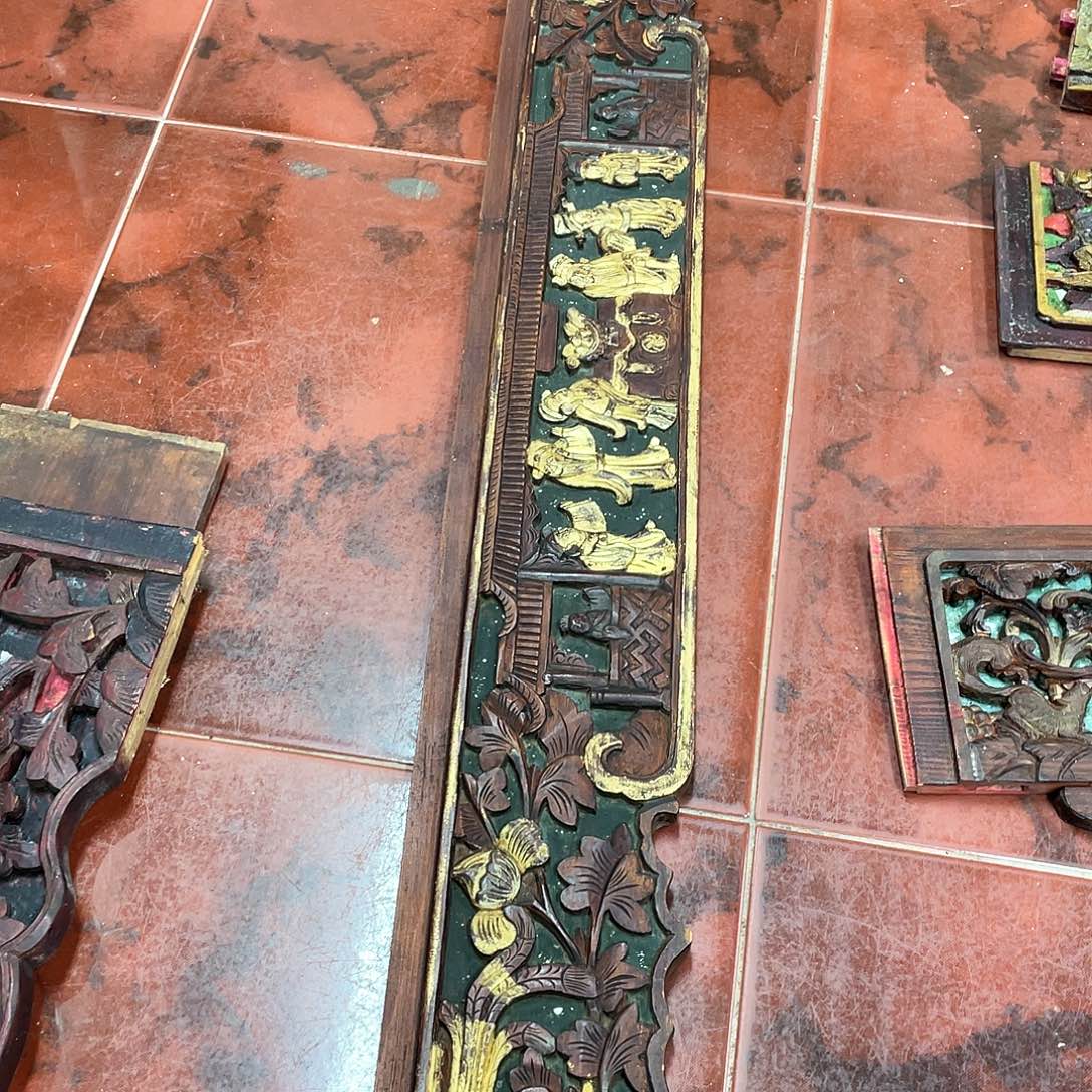 香榧木郑****）1111111111