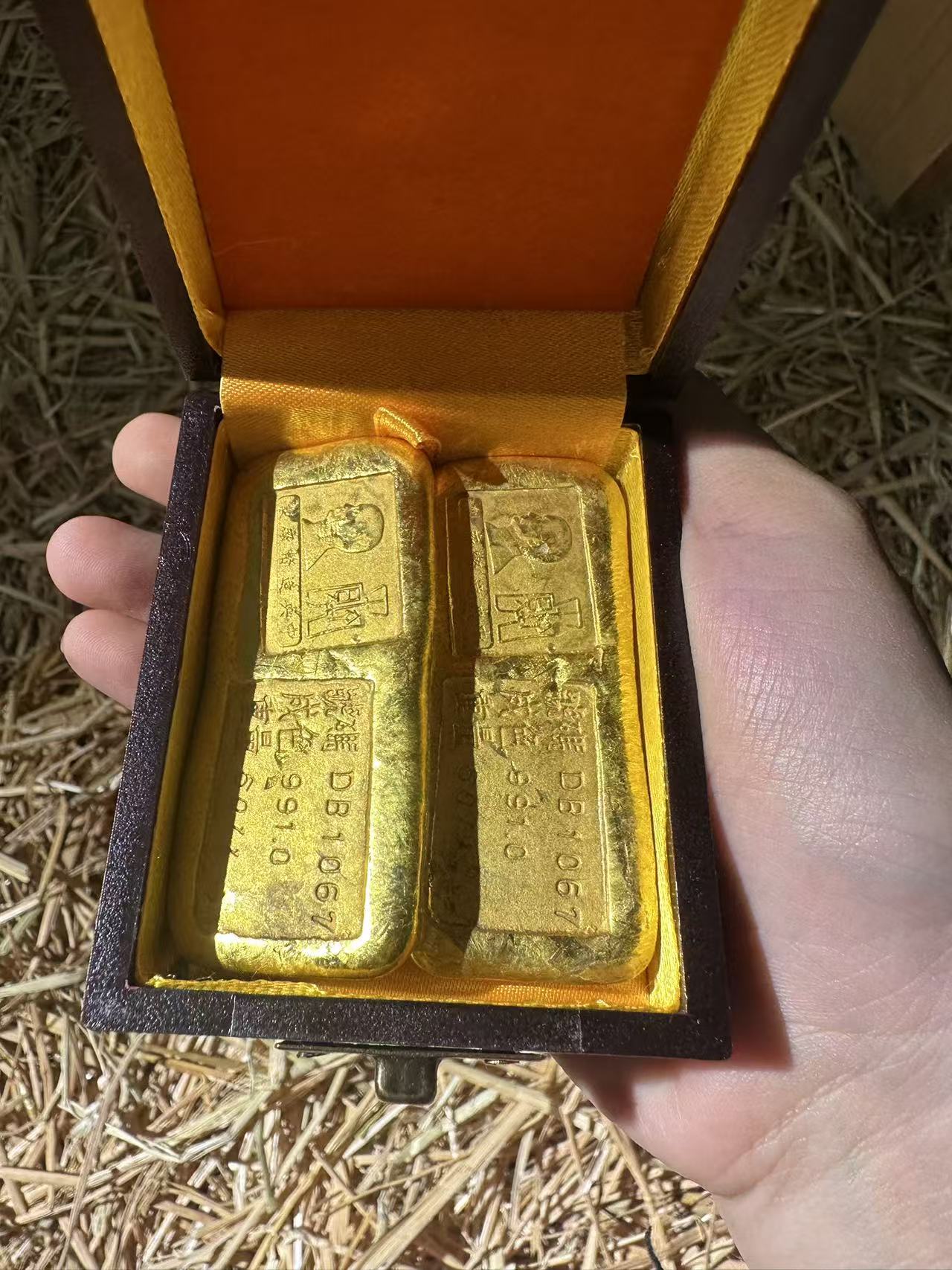 家居饰品QB0233现代工艺摆件0233