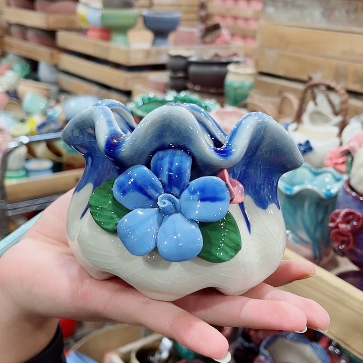 有孔！凑满10元包由发出！