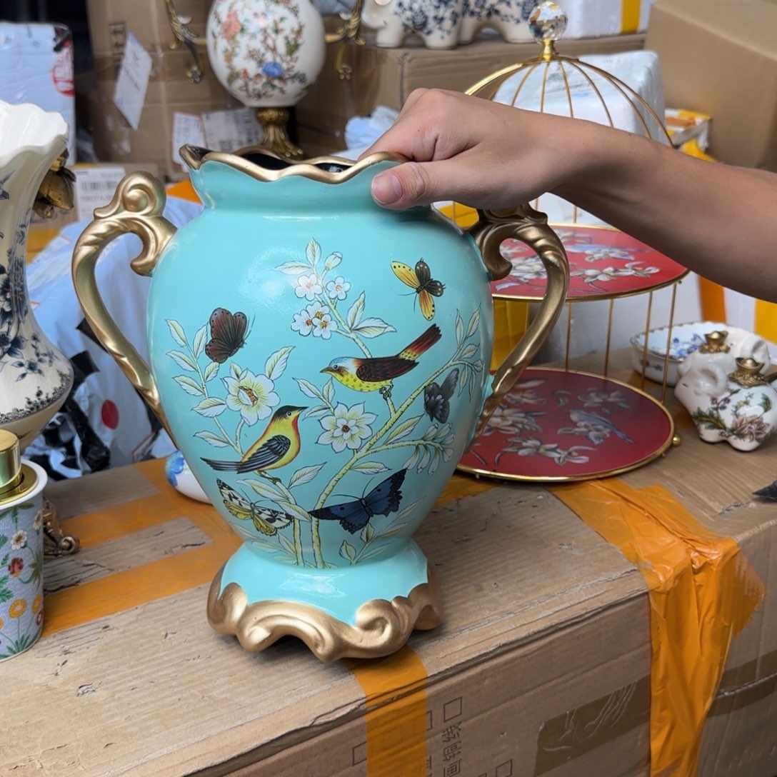 瓷片样品样品样品