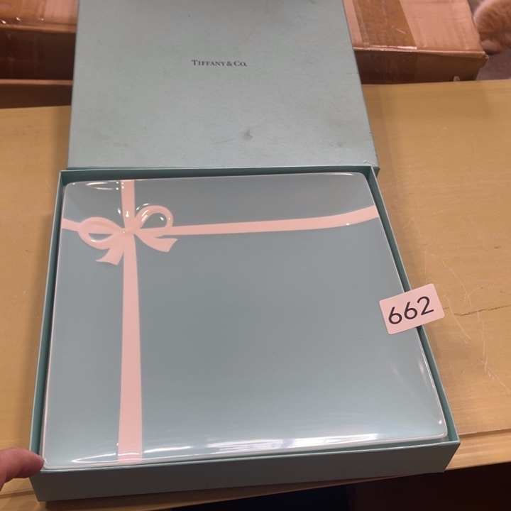 中古产品默认微瑕NO退NO换