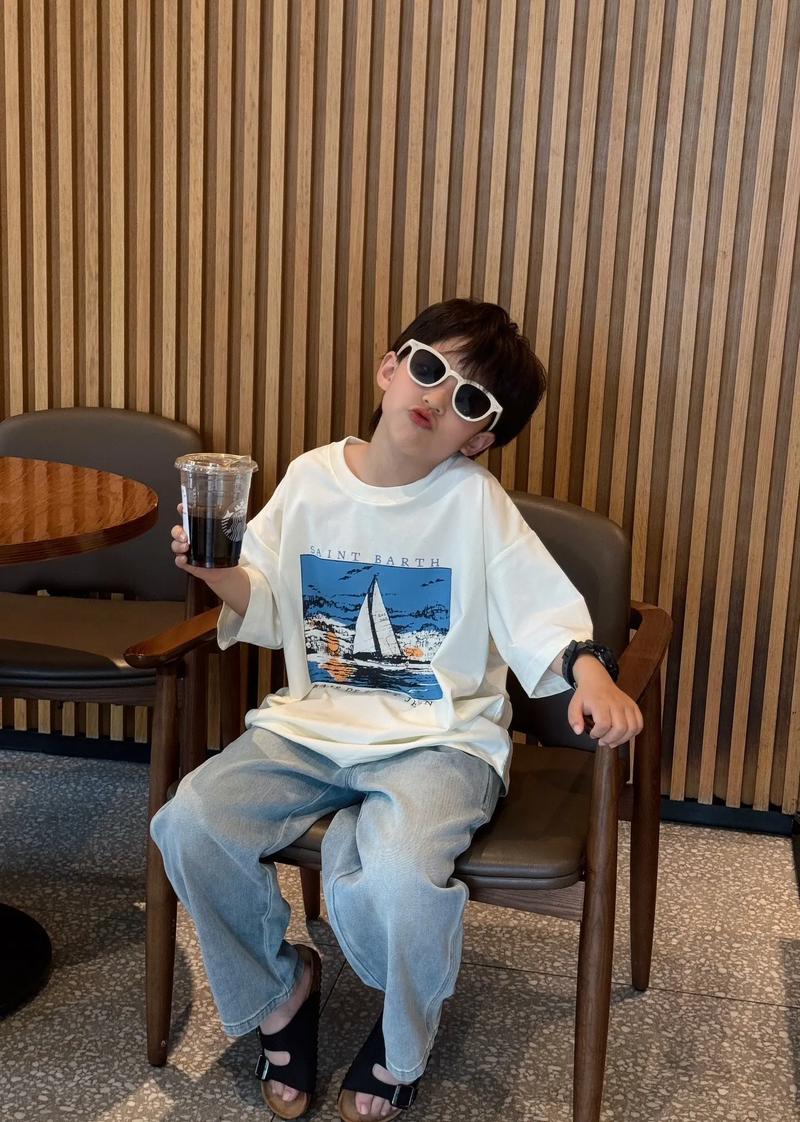 （对应金额拍下备注编码）春夏秋冬实体韩系森系爆款童装合集