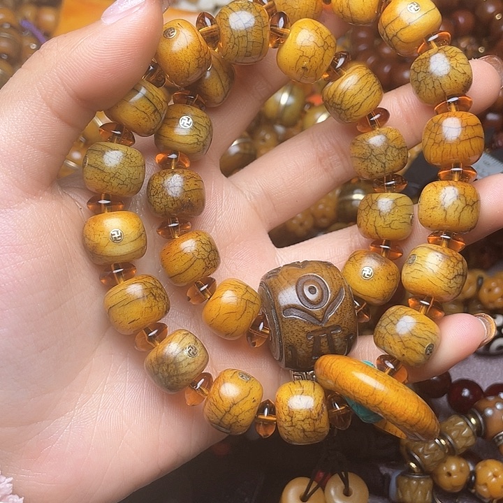 啊*创意设计创意设计