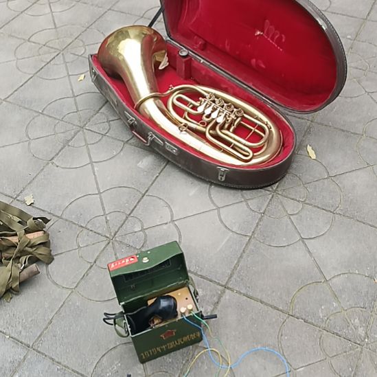 叔***球号000000000000000