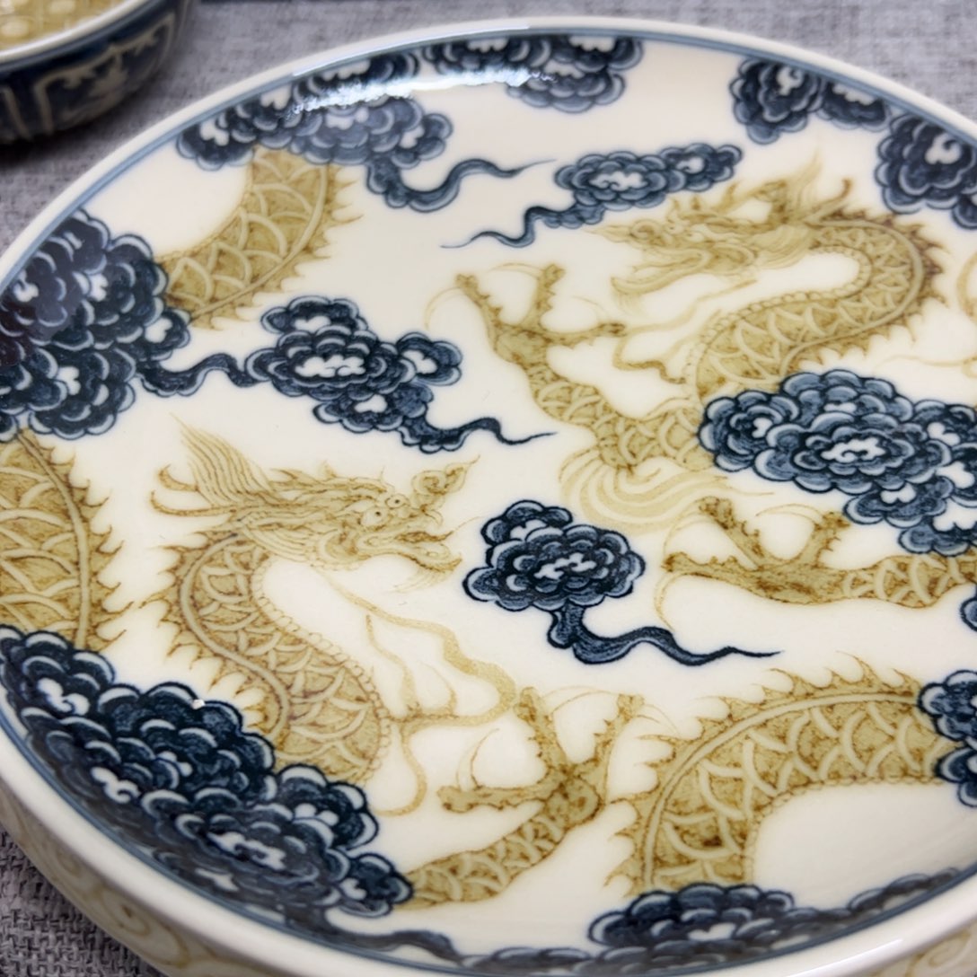 【闪购商品】李****架陶瓷艺术有限公司