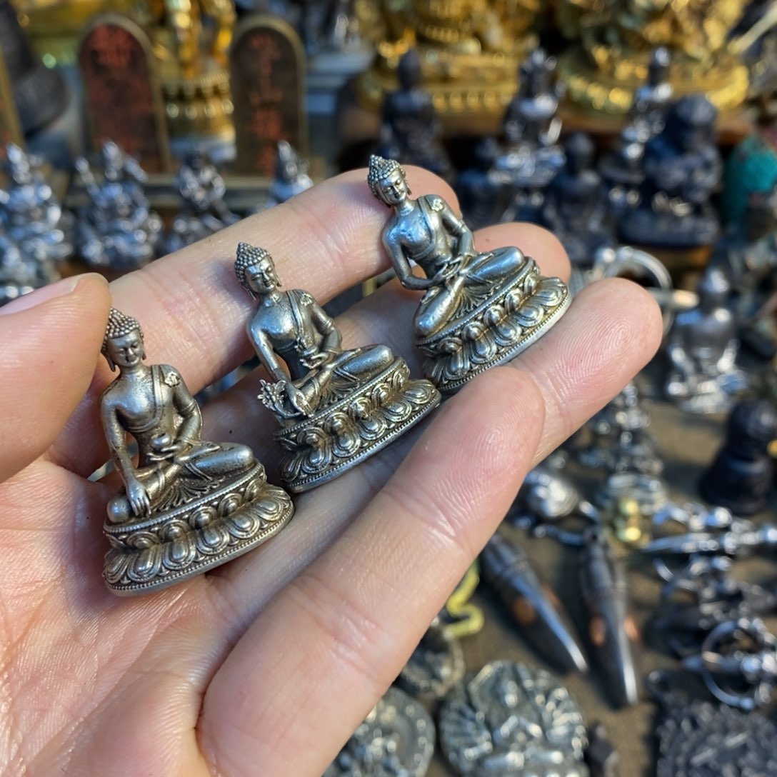 福利福利，福利福利福利福利