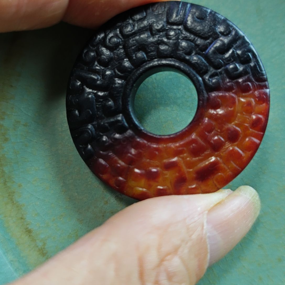 瓷片陶瓷摆件摆件摆件摆件摆件