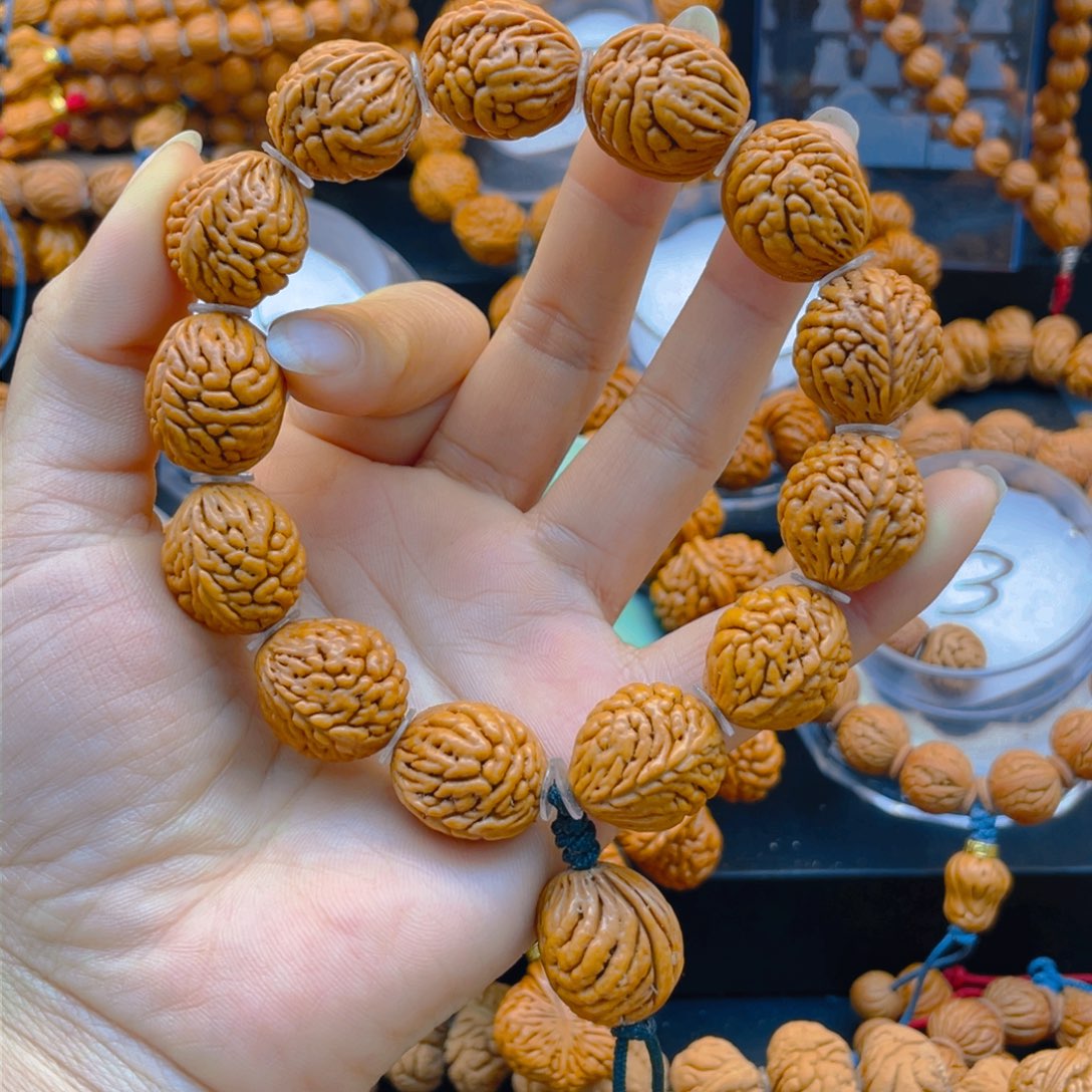 李****）红红火火过大年娜娜娜娜