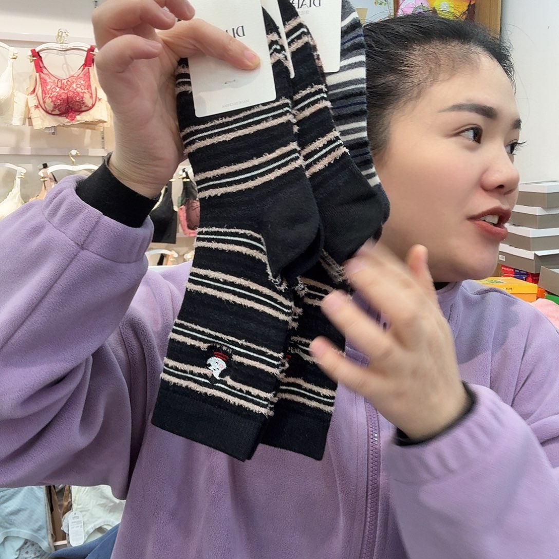 三醋酯纤维七月的第一4双