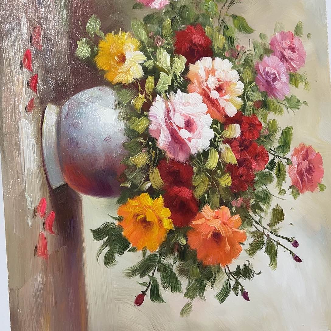 油画r p z p z p z p z p z