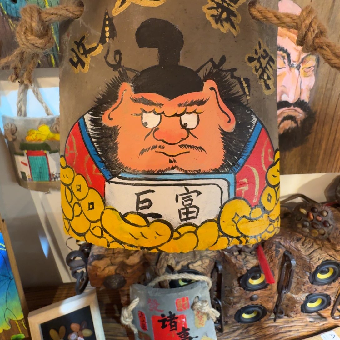 老了就不想了吗我的