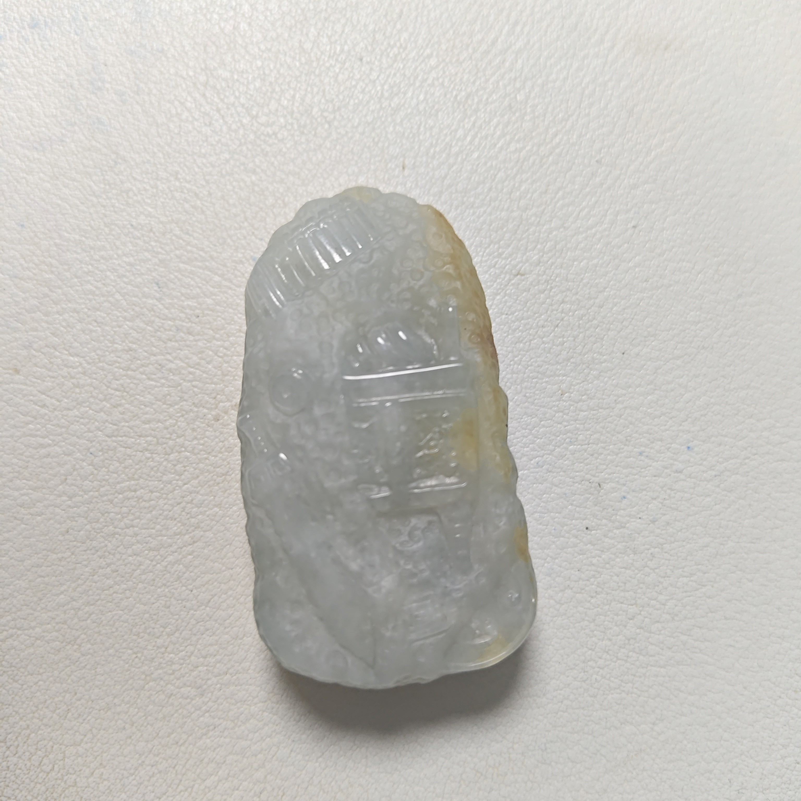 翡翠天然翡翠天然翡翠天然