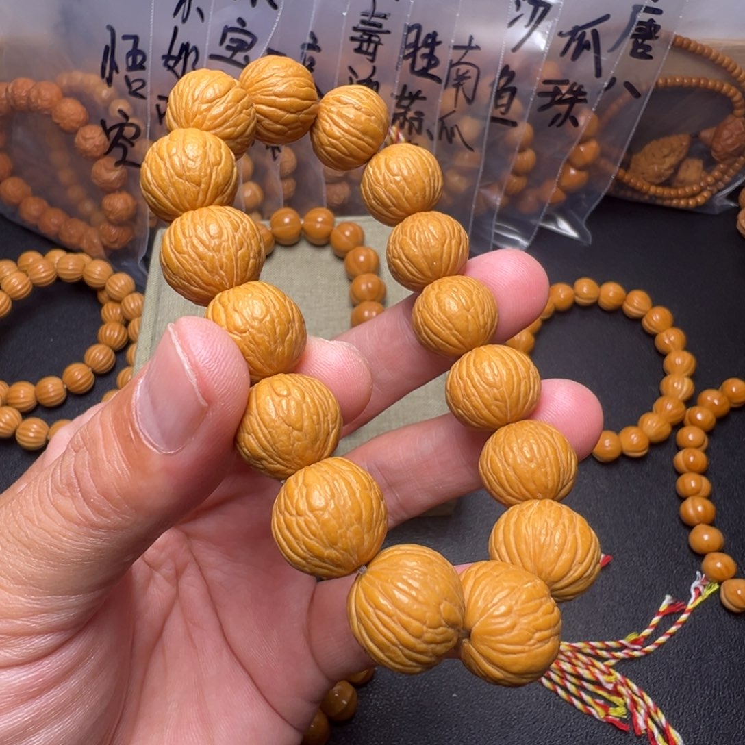 手串猴头核桃啊啊啊啊啊啊啊啊啊啊