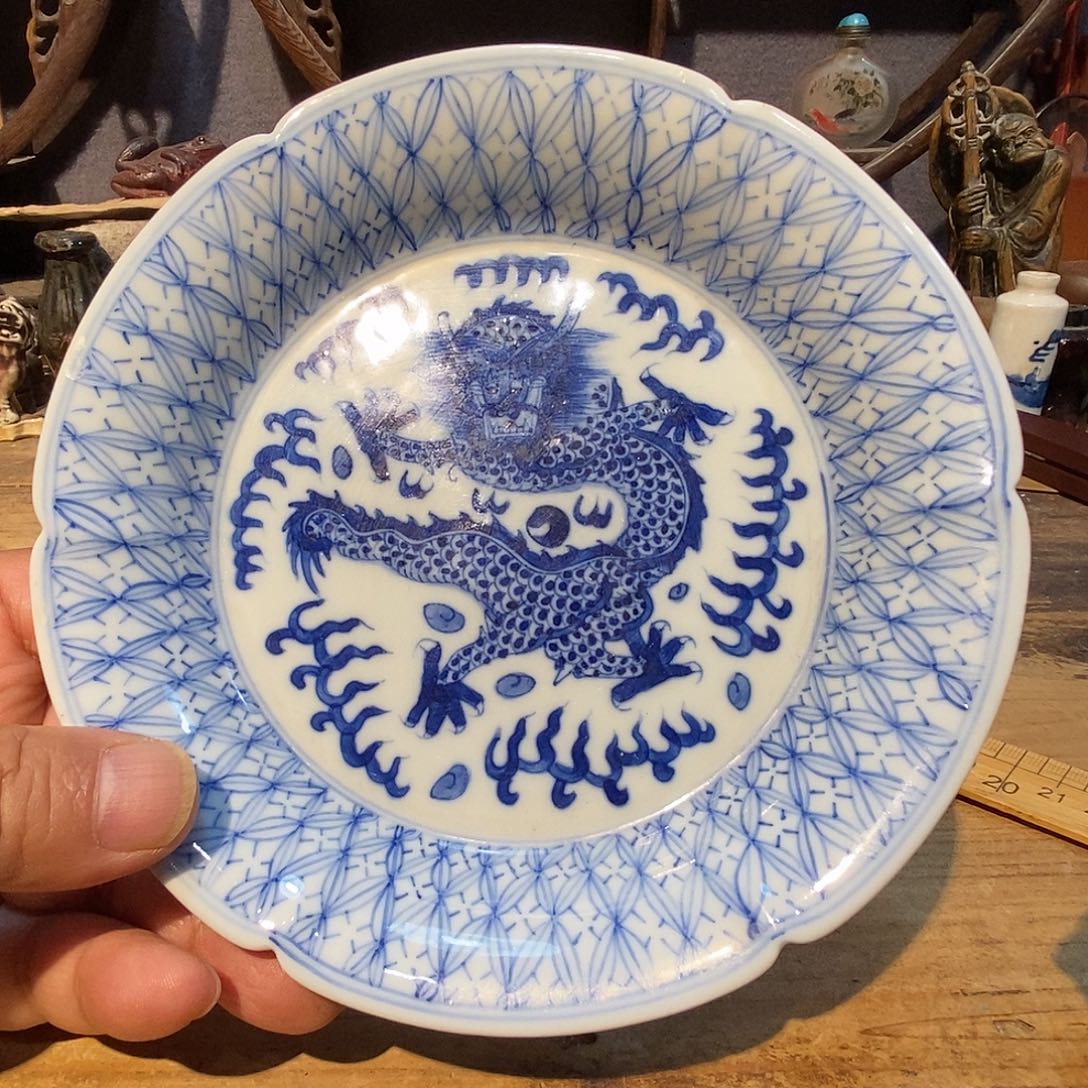 陶瓷陶瓷陶瓷茶具