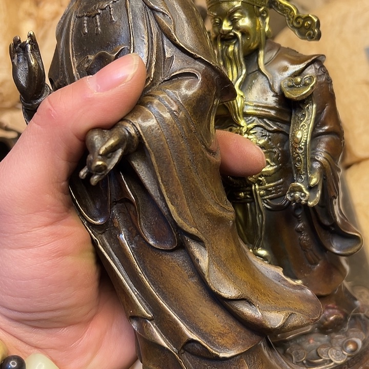 铜器工艺铜器工艺铜器工艺铜