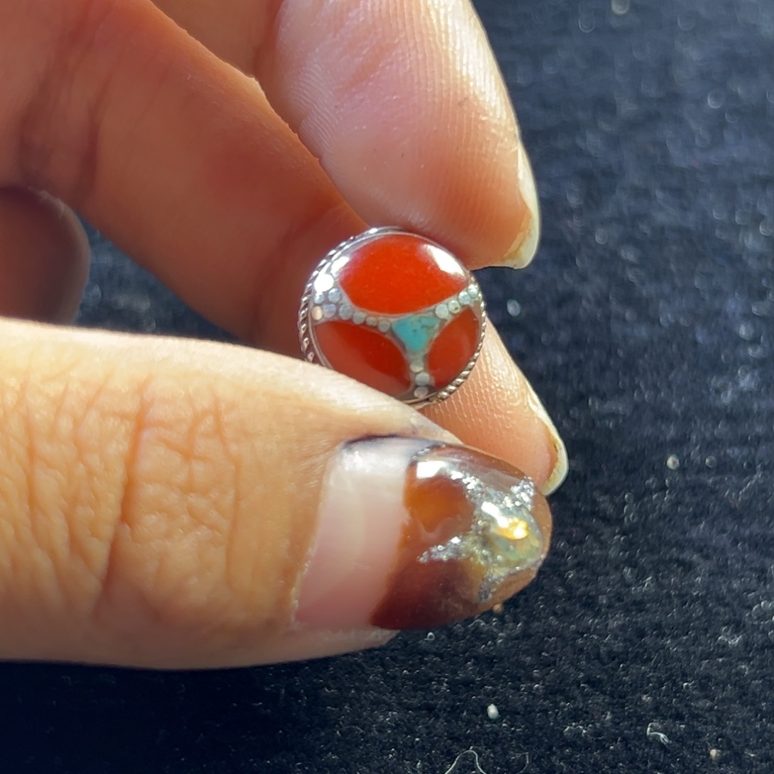 泥塑泥塑是我自己喜欢了