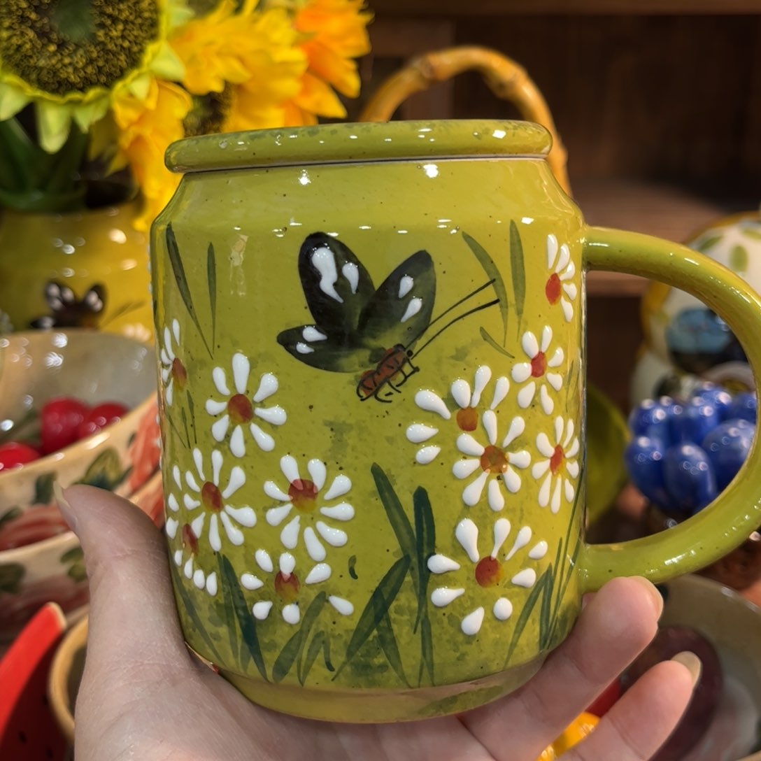 壶你也会喜欢自己现在最想