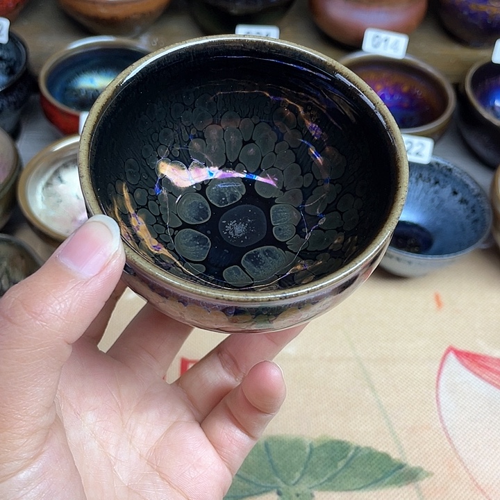 茶盏建盏建盏建盏建盏