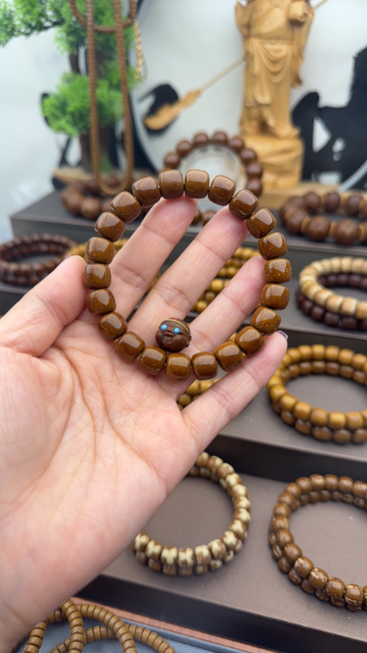 紫金鼠实心老行10加单子