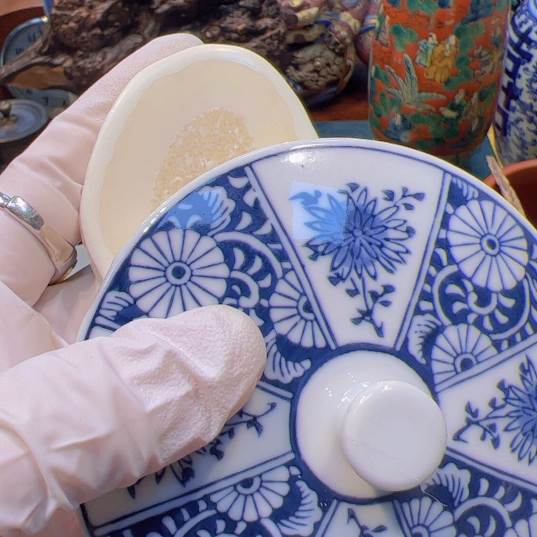 哈哈哈哈哈哈哈哈哈