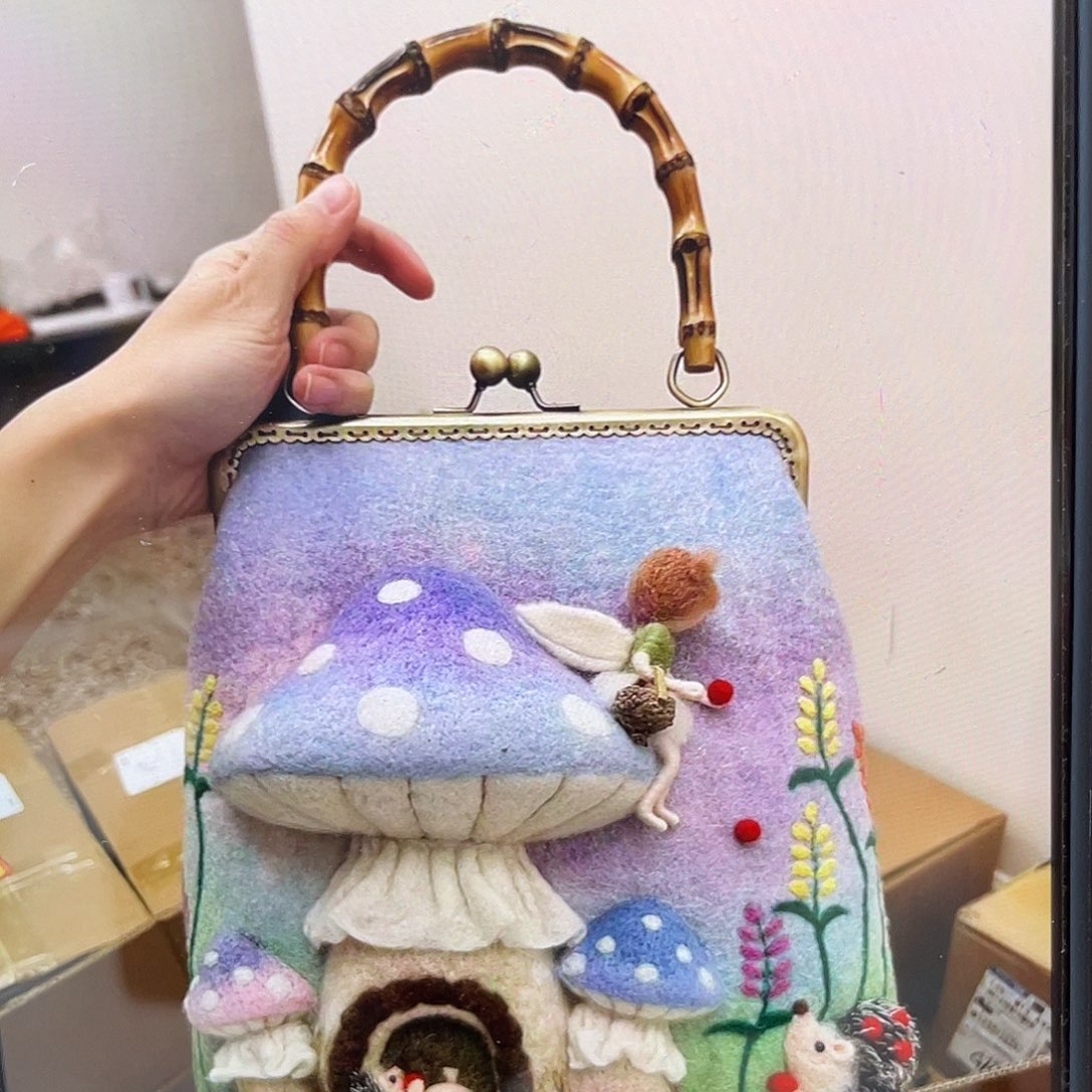 织绣预售10小太阳666666