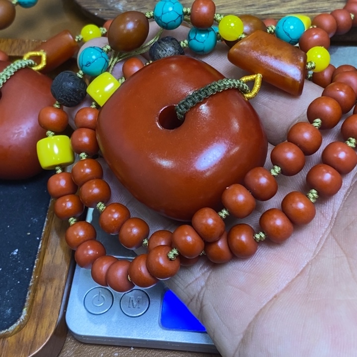 木质工艺品58588888