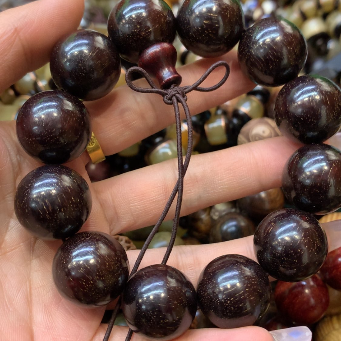 【闪购商品】香榧木3福利福利福利福利